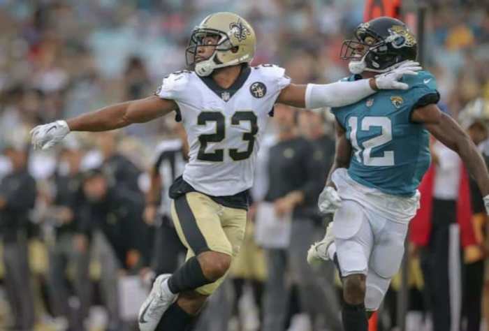 Photo courtesy of Layne Murdoch, Jr.